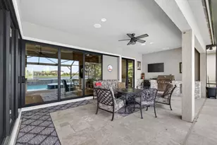 249 Sonoma Isles Cir, Jupiter, FL 33478 - Photo 35