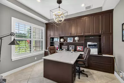249 Sonoma Isles Circle, Jupiter, FL 33478 - Photo 21
