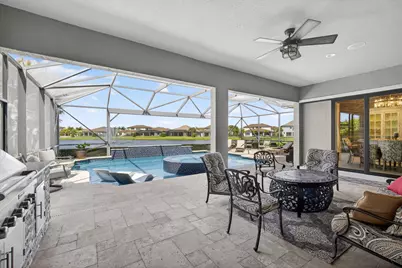 249 Sonoma Isles Circle, Jupiter, FL 33478 - Photo 37