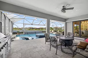 249 Sonoma Isles Cir, Jupiter, FL 33478 - Photo 37
