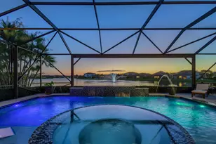 249 Sonoma Isles Cir, Jupiter, FL 33478 - Photo 53