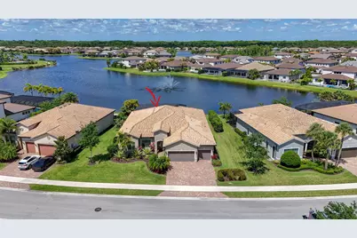 249 Sonoma Isles Circle, Jupiter, FL 33478 - Photo 59