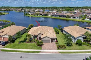 249 Sonoma Isles Cir, Jupiter, FL 33478 - Photo 59