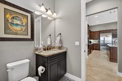 249 Sonoma Isles Circle, Jupiter, FL 33478 - Photo 33
