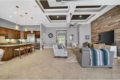 249 Sonoma Isles Circle, Jupiter, FL 33478 - Photo 9