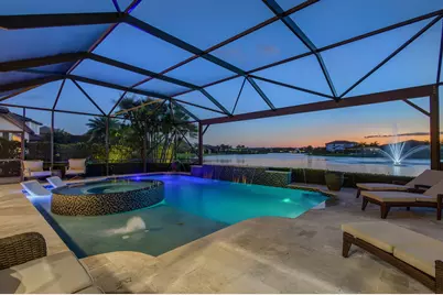 249 Sonoma Isles Circle, Jupiter, FL 33478 - Photo 55