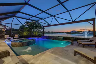 249 Sonoma Isles Cir, Jupiter, FL 33478 - Photo 55