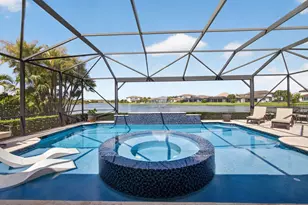 249 Sonoma Isles Cir, Jupiter, FL 33478 - Photo 39