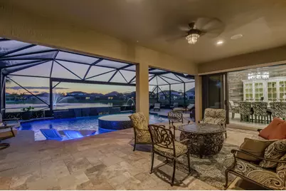 249 Sonoma Isles Circle, Jupiter, FL 33478 - Photo 49