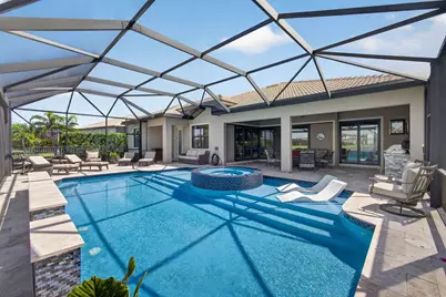 249 Sonoma Isles Circle, Jupiter, FL 33478 - Photo 43