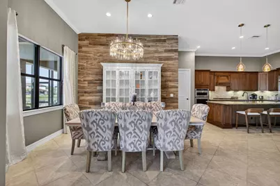 249 Sonoma Isles Circle, Jupiter, FL 33478 - Photo 15