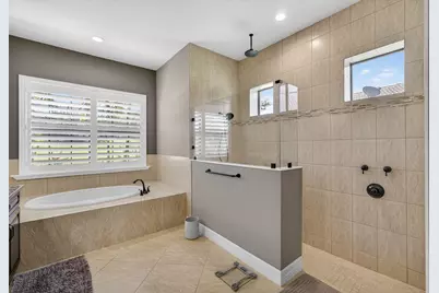 249 Sonoma Isles Circle, Jupiter, FL 33478 - Photo 27