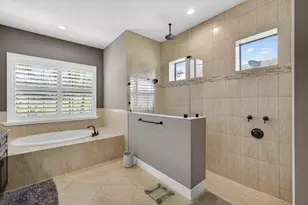 249 Sonoma Isles Cir, Jupiter, FL 33478 - Photo 27