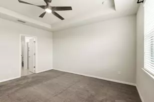 12327 SW Sand Dollar Wy, Port Saint Lucie, FL 34987 - Photo 11