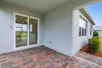 12327 SW Sand Dollar Way, Port Saint Lucie, FL 34987 - Photo 23