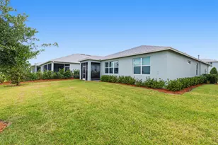 12327 SW Sand Dollar Wy, Port Saint Lucie, FL 34987 - Photo 25