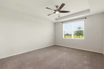 12327 SW Sand Dollar Way, Port Saint Lucie, FL 34987 - Photo 11