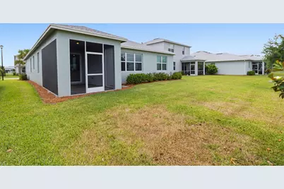 12327 SW Sand Dollar Way, Port Saint Lucie, FL 34987 - Photo 25