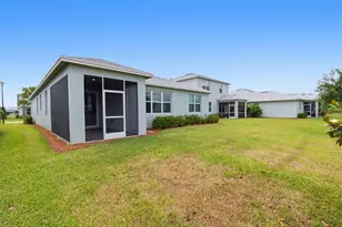 12327 SW Sand Dollar Wy, Port Saint Lucie, FL 34987 - Photo 25