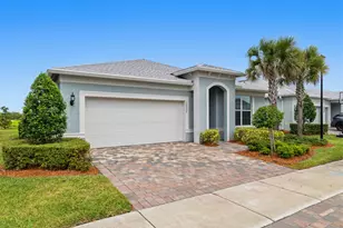 12327 SW Sand Dollar Wy, Port Saint Lucie, FL 34987 - Photo 5