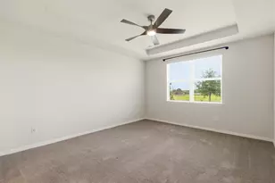 12327 SW Sand Dollar Wy, Port Saint Lucie, FL 34987 - Photo 11