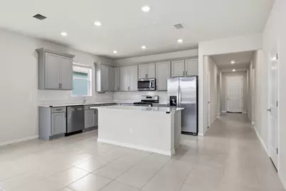 12327 SW Sand Dollar Way, Port Saint Lucie, FL 34987 - Photo 3