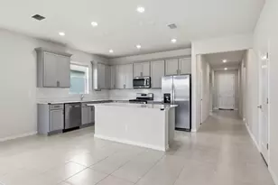 12327 SW Sand Dollar Wy, Port Saint Lucie, FL 34987 - Photo 3
