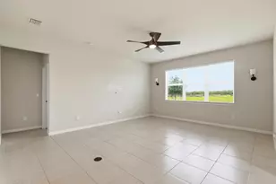 12327 SW Sand Dollar Wy, Port Saint Lucie, FL 34987 - Photo 9