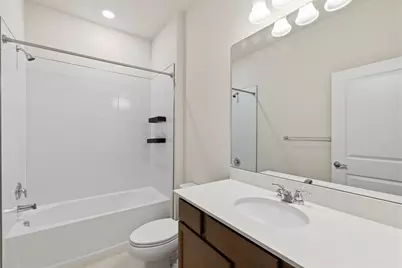 12327 SW Sand Dollar Way, Port Saint Lucie, FL 34987 - Photo 19