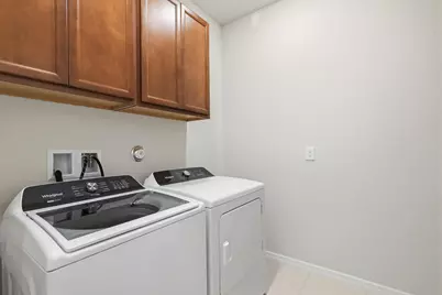 12327 SW Sand Dollar Way, Port Saint Lucie, FL 34987 - Photo 15