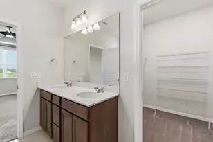 12327 SW Sand Dollar Wy, Port Saint Lucie, FL 34987 - Photo 13