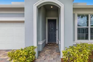 12327 SW Sand Dollar Wy, Port Saint Lucie, FL 34987 - Photo 5