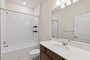 12327 SW Sand Dollar Wy, Port Saint Lucie, FL 34987 - Photo 19