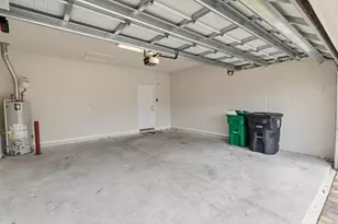12327 SW Sand Dollar Wy, Port Saint Lucie, FL 34987 - Photo 21