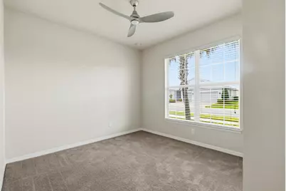 12327 SW Sand Dollar Way, Port Saint Lucie, FL 34987 - Photo 17