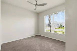 12327 SW Sand Dollar Wy, Port Saint Lucie, FL 34987 - Photo 17