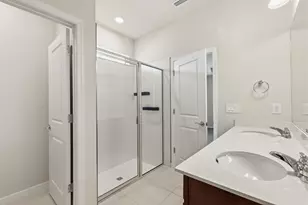 12327 SW Sand Dollar Wy, Port Saint Lucie, FL 34987 - Photo 13