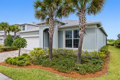12327 SW Sand Dollar Way, Port Saint Lucie, FL 34987 - Photo 7