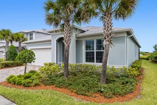 12327 SW Sand Dollar Wy, Port Saint Lucie, FL 34987 - Photo 7