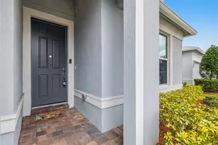 12327 SW Sand Dollar Wy, Port Saint Lucie, FL 34987 - Photo 9