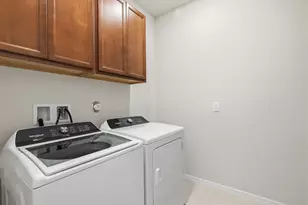 12327 SW Sand Dollar Wy, Port Saint Lucie, FL 34987 - Photo 15