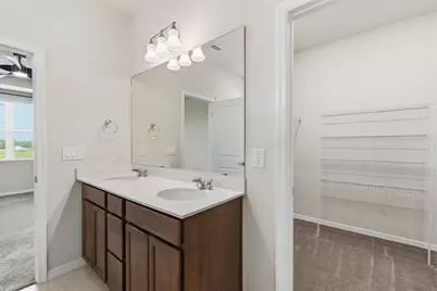 12327 SW Sand Dollar Way, Port Saint Lucie, FL 34987 - Photo 13
