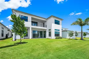 9516 Riverside Pk Dr, Boca Raton, FL 33434 - Photo 83