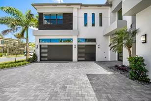 9516 Riverside Pk Dr, Boca Raton, FL 33434 - Photo 79