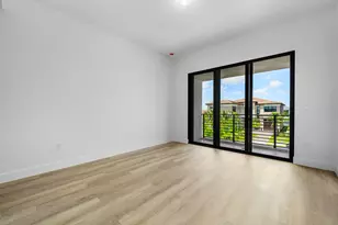 9516 Riverside Pk Dr, Boca Raton, FL 33434 - Photo 57
