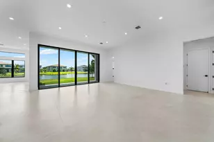 9516 Riverside Pk Dr, Boca Raton, FL 33434 - Photo 13