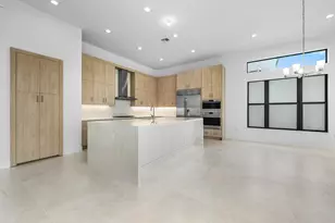9516 Riverside Pk Dr, Boca Raton, FL 33434 - Photo 11