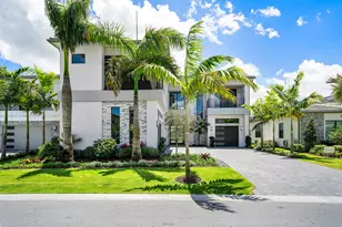 9516 Riverside Pk Dr, Boca Raton, FL 33434 - Photo 77