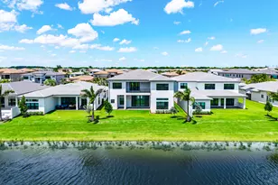9516 Riverside Pk Dr, Boca Raton, FL 33434 - Photo 89