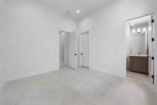 9516 Riverside Pk Dr, Boca Raton, FL 33434 - Photo 27
